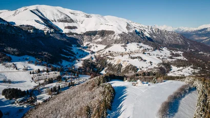 Esperienze di benessere firmate Hotel San Giacomo