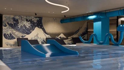 Esperienze di benessere firmate Hotel San Giacomo