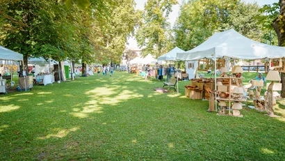 Wellness experiences by Hotel San Giacomo