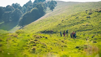 Wellness experiences by Hotel San Giacomo