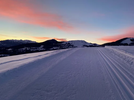 Esperienze di benessere firmate Hotel San Giacomo