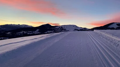 Esperienze di benessere firmate Hotel San Giacomo