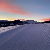 Esperienze di benessere firmate Hotel San Giacomo