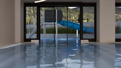 Esperienze di benessere firmate Hotel San Giacomo