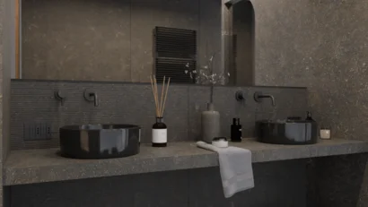 Esperienze di benessere firmate Hotel San Giacomo