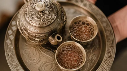 Wellness experiences by Hotel San Giacomo