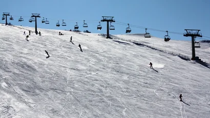 Esperienze di benessere firmate Hotel San Giacomo