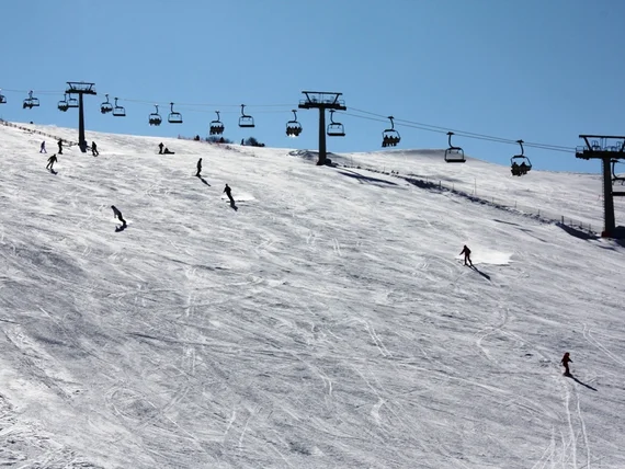 Esperienze di benessere firmate Hotel San Giacomo