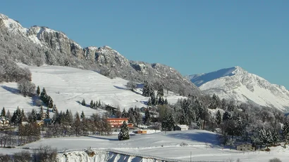 Esperienze di benessere firmate Hotel San Giacomo