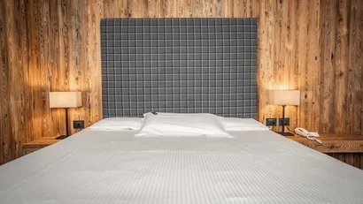 Esperienze di benessere firmate Hotel San Giacomo