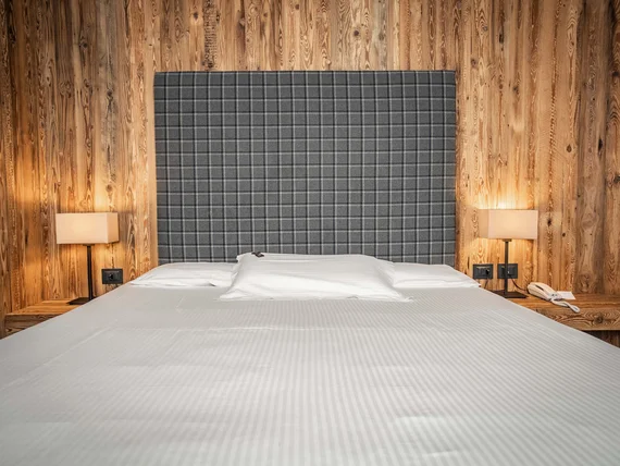 Esperienze di benessere firmate Hotel San Giacomo