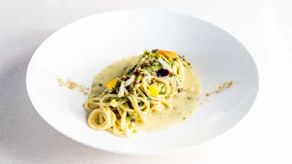 Esperienze di benessere firmate Hotel San Giacomo