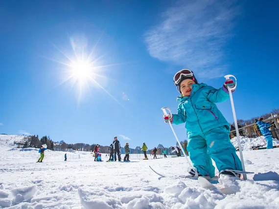 Esperienze di benessere firmate Hotel San Giacomo
