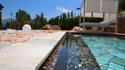 Wellness experiences by Hotel San Giacomo