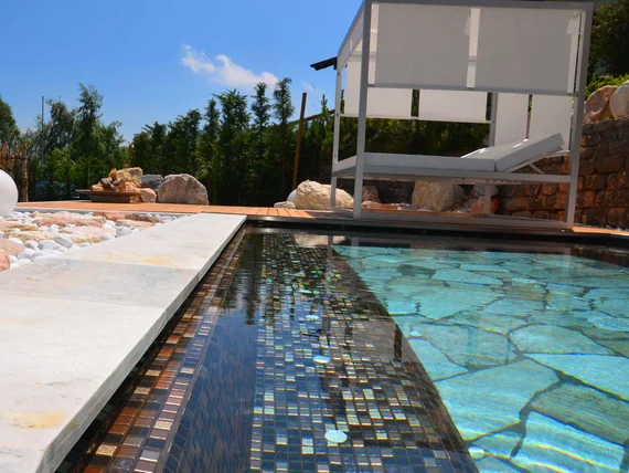 Wellness experiences by Hotel San Giacomo