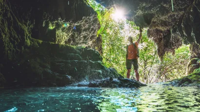 Wellness experiences by Hotel San Giacomo