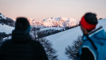 Esperienze di benessere firmate Hotel San Giacomo