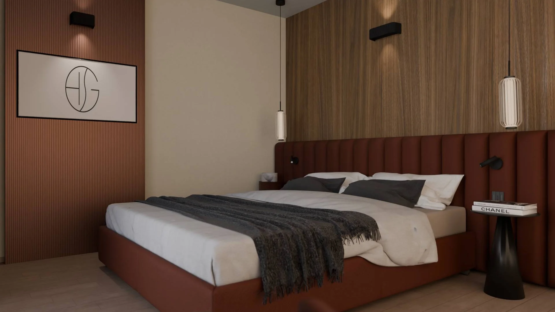 Esperienze di benessere firmate Hotel San Giacomo