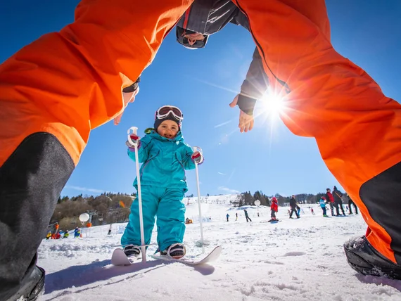 Esperienze di benessere firmate Hotel San Giacomo