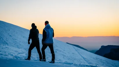 Esperienze di benessere firmate Hotel San Giacomo