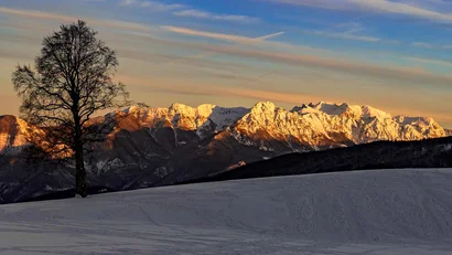 Esperienze di benessere firmate Hotel San Giacomo