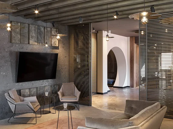 Esperienze di benessere firmate Hotel San Giacomo