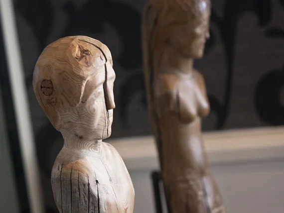 Esperienze di benessere firmate Hotel San Giacomo