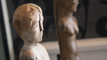 Esperienze di benessere firmate Hotel San Giacomo