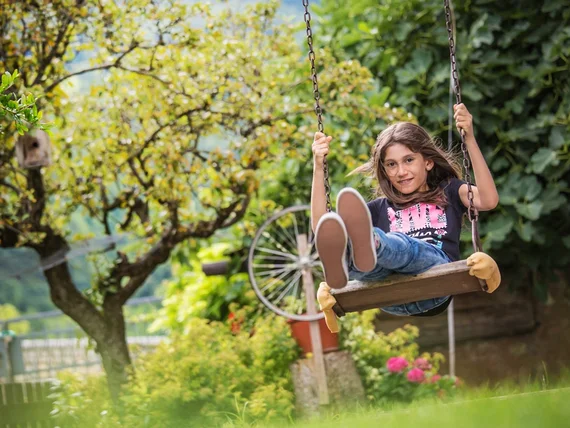 Wellness experiences by Hotel San Giacomo