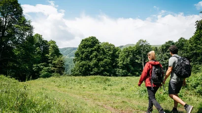 Wellness experiences by Hotel San Giacomo