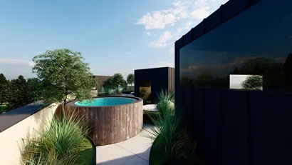 Esperienze di benessere firmate Hotel San Giacomo