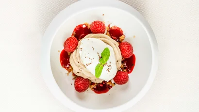 Esperienze di benessere firmate Hotel San Giacomo