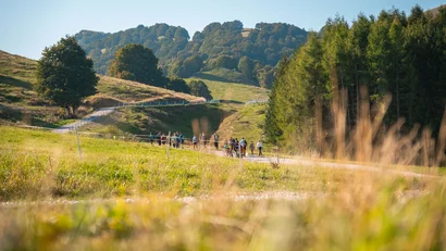 Wellness experiences by Hotel San Giacomo