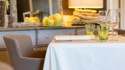 Esperienze di benessere firmate Hotel San Giacomo