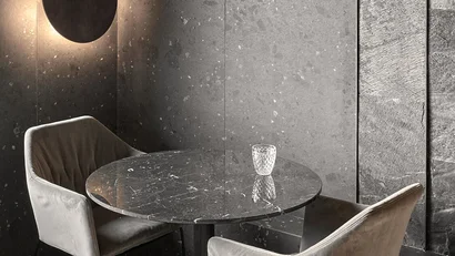 Esperienze di benessere firmate Hotel San Giacomo