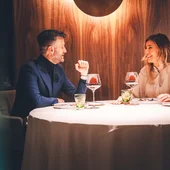 Esperienze di benessere firmate Hotel San Giacomo