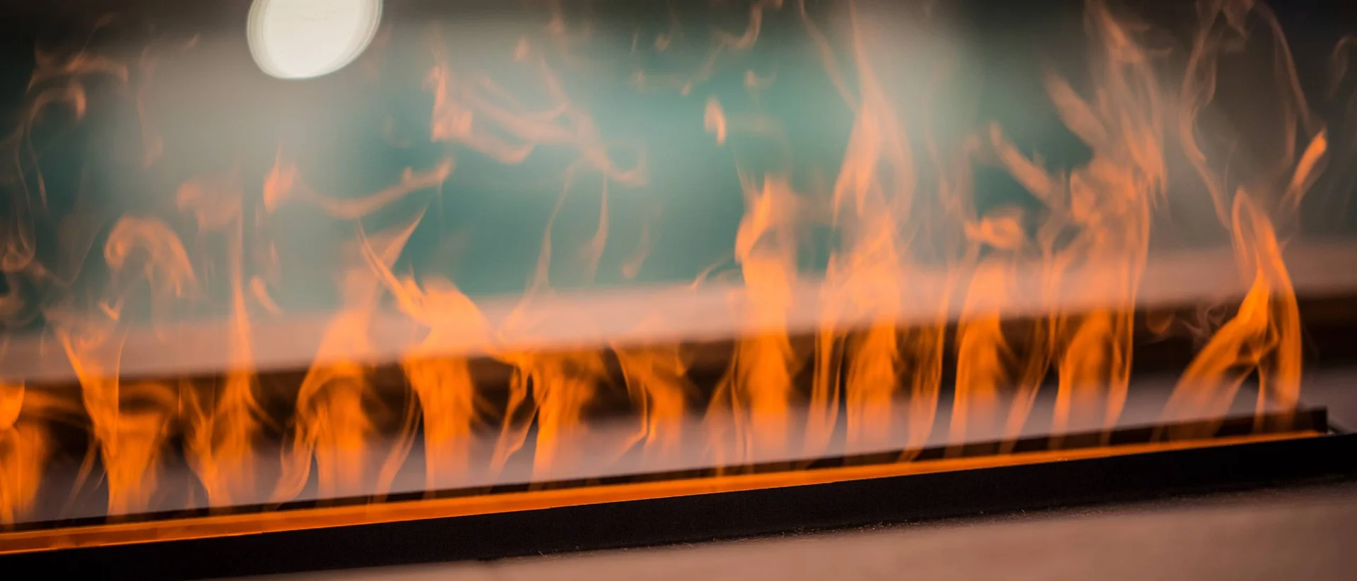 Esperienze di benessere firmate Hotel San Giacomo