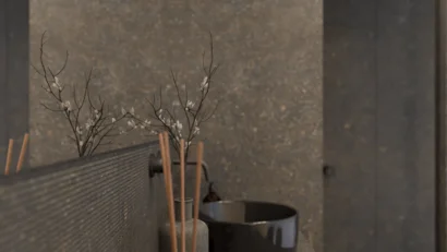 Esperienze di benessere firmate Hotel San Giacomo