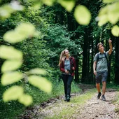 Wellness experiences by Hotel San Giacomo