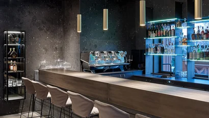 Esperienze di benessere firmate Hotel San Giacomo