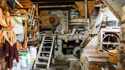 Wellness experiences by Hotel San Giacomo