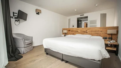 Esperienze di benessere firmate Hotel San Giacomo