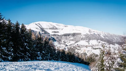Esperienze di benessere firmate Hotel San Giacomo