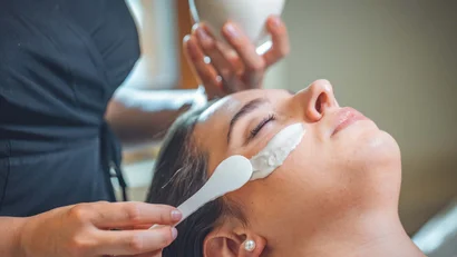 Esperienze di benessere firmate Hotel San Giacomo