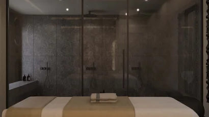 Esperienze di benessere firmate Hotel San Giacomo