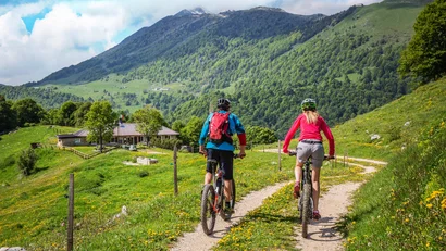 Wellness experiences by Hotel San Giacomo