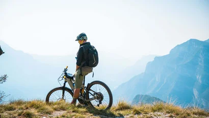 Wellness experiences by Hotel San Giacomo