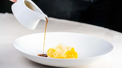 Esperienze di benessere firmate Hotel San Giacomo