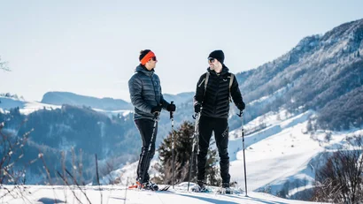 Esperienze di benessere firmate Hotel San Giacomo