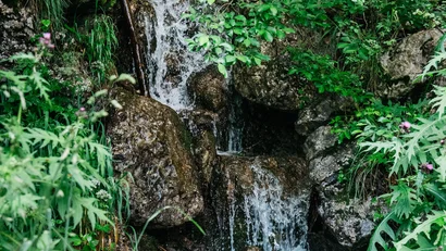 Wellness experiences by Hotel San Giacomo